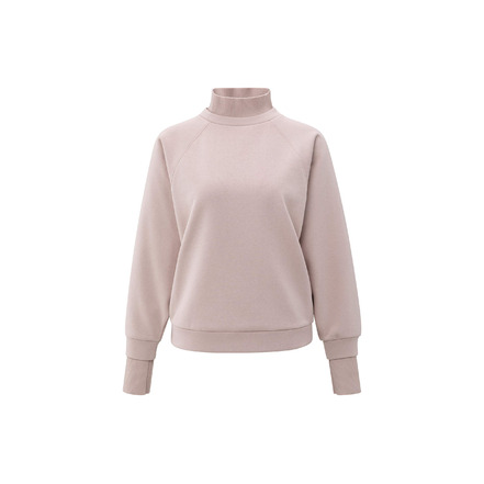 Yaya trui roze