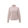 Yaya trui roze 1