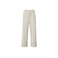 Yaya broek beige 1