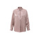 Yaya blouse roze 1