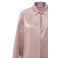 Yaya blouse roze 2