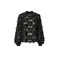 Y.a.s blouse black 1