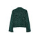 Y.a.s sweater green 2