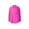 Y.a.s blouse pink 1