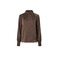Y.a.s top brown 1