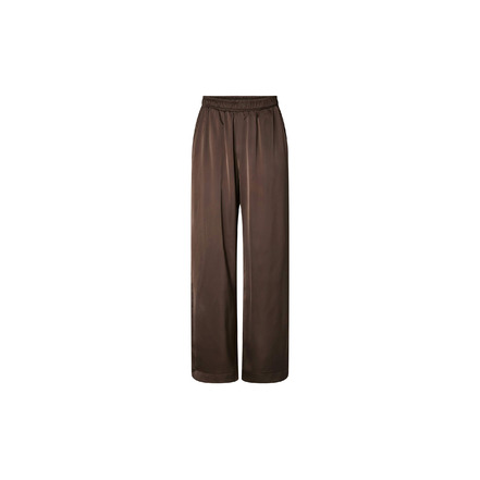 Y.a.s trousers brown