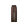 Y.a.s trousers brown 1
