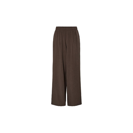Y.a.s trousers brown