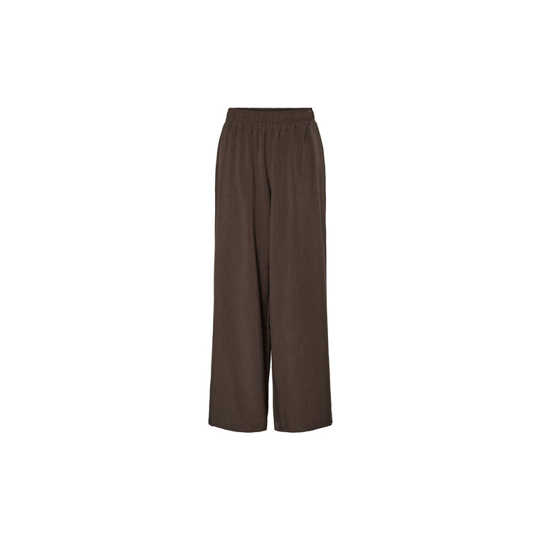 Y.a.s trousers brown 1