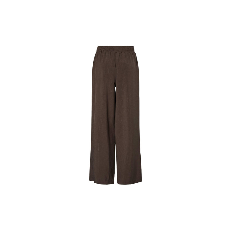 Y.a.s trousers brown 2