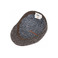 Stetson hat brown 2