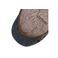 Stetson hat blue 2