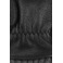 Stetson gloves brown 2