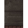 Stetson gloves brown 2