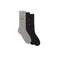 Boss socks blue