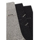 Boss socks blue 2