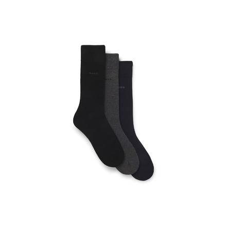 Boss socks multicolor