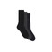 Boss socks multicolor 1