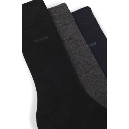 Boss socks multicolor