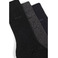 Boss socks multicolor 2