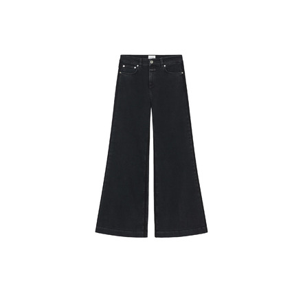 Closed jeans schwarz