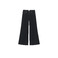 Closed jeans black 1