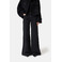 Closed jeans black 2