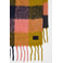 Paul Smith Ps scarf multicolor 2