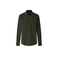 Hackett shirt green 1