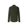 Hackett shirt green 2