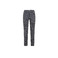 Brax trousers grey 1