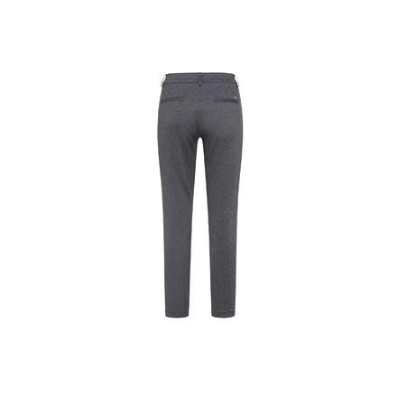 Brax broek grijs