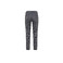 Brax trousers grey 2