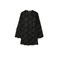 Y.a.s robe noir 1