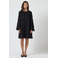 Y.a.s robe noir 2