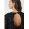 Y.a.s robe noir 3