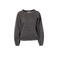Jcsophie sweater grey 1