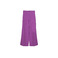 Dame Blanche broek paars 1