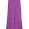 Dame Blanche broek paars 2
