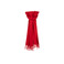 Edited echarpe rouge 1