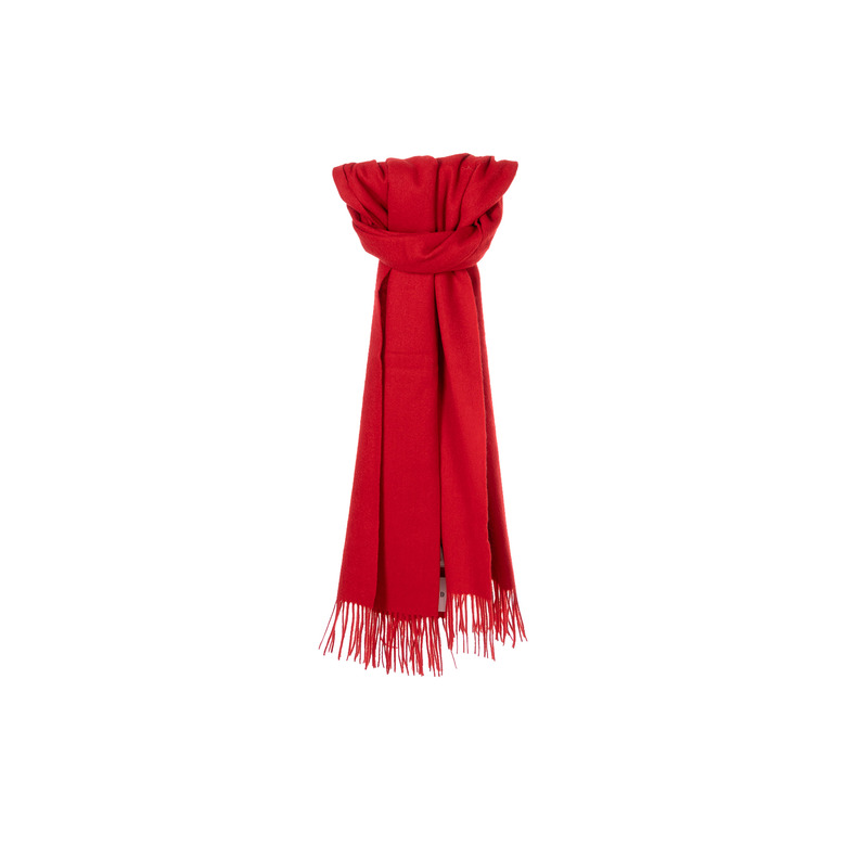 Edited echarpe rouge 1