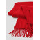 Edited echarpe rouge 2