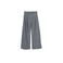 Suncoo broek grijs 1