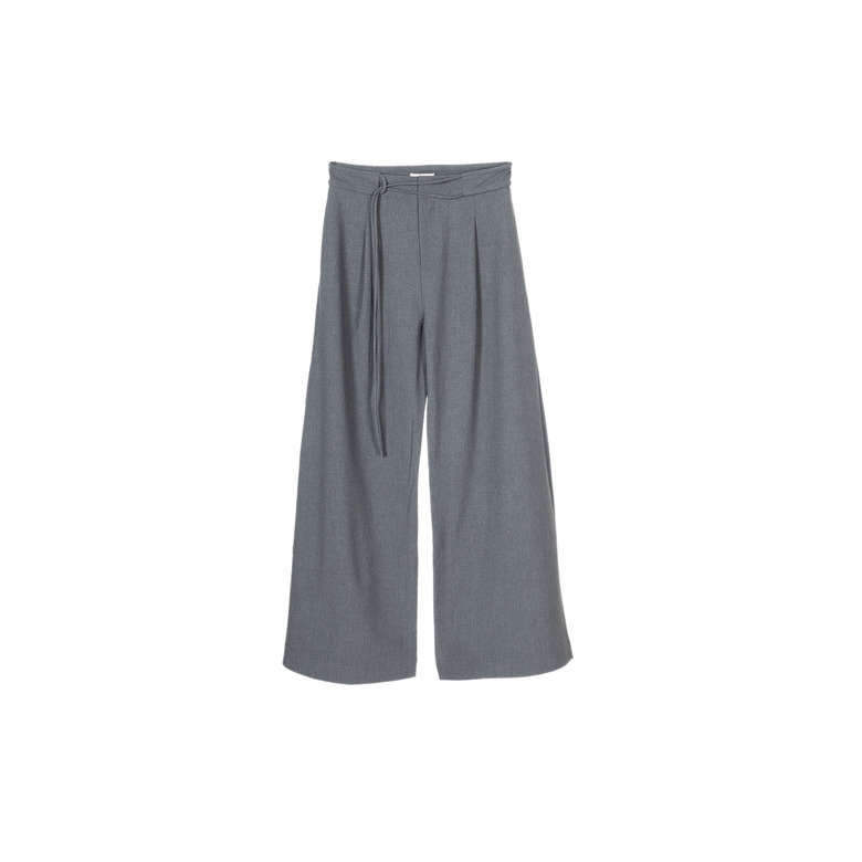 Suncoo broek grijs 1