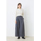 Suncoo broek grijs 2