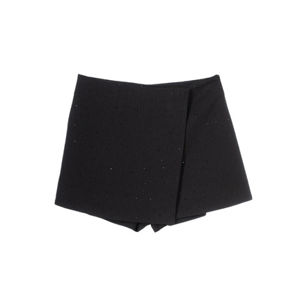 Suncoo short schwarz