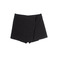 Suncoo short black 1