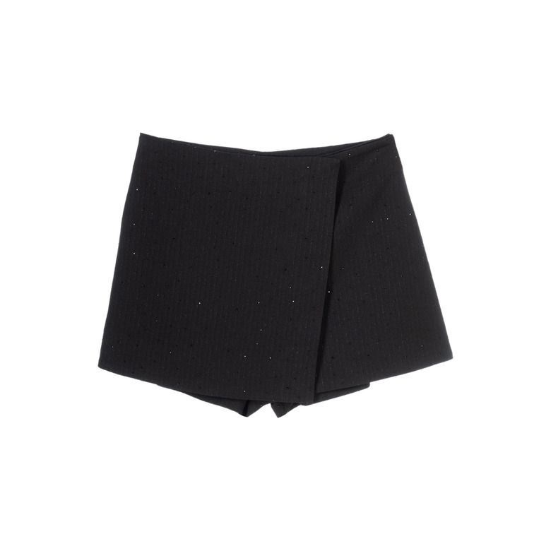 Suncoo short black 1