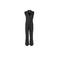 Suncoo jumpsuit black 1