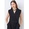 Suncoo jumpsuit black 3